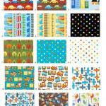 Robert Kaufman - Design you..
