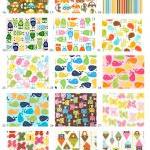 Robert Kaufman - Design you..