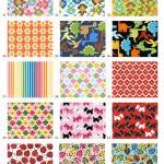Robert Kaufman - Design you..