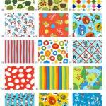 Robert Kaufman - Design you..